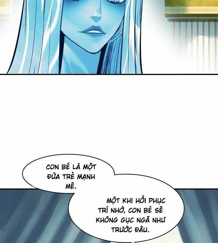 Bất Bại Chân Ma - Chapter 63 - Page 14