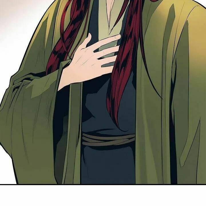 Bất Bại Chân Ma - Chapter 63 - Page 17