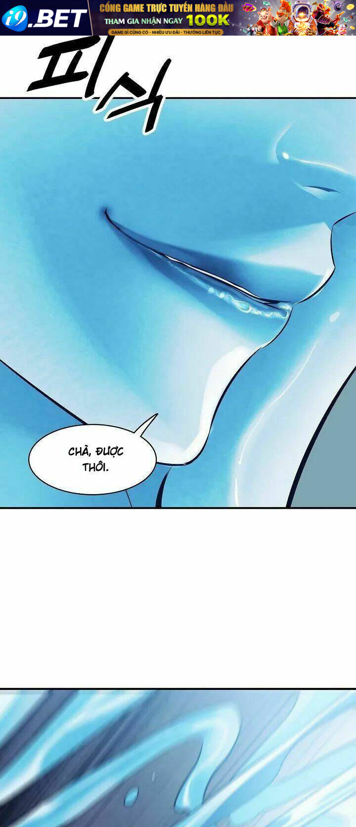 Bất Bại Chân Ma - Chapter 63 - Page 19