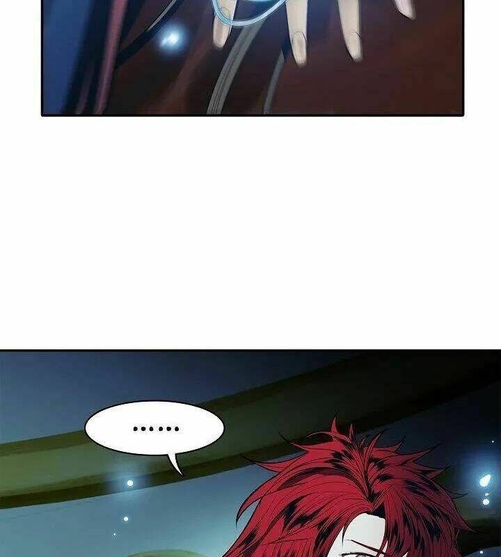 Bất Bại Chân Ma - Chapter 63 - Page 23