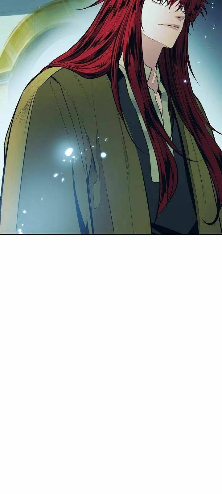 Bất Bại Chân Ma - Chapter 63 - Page 24