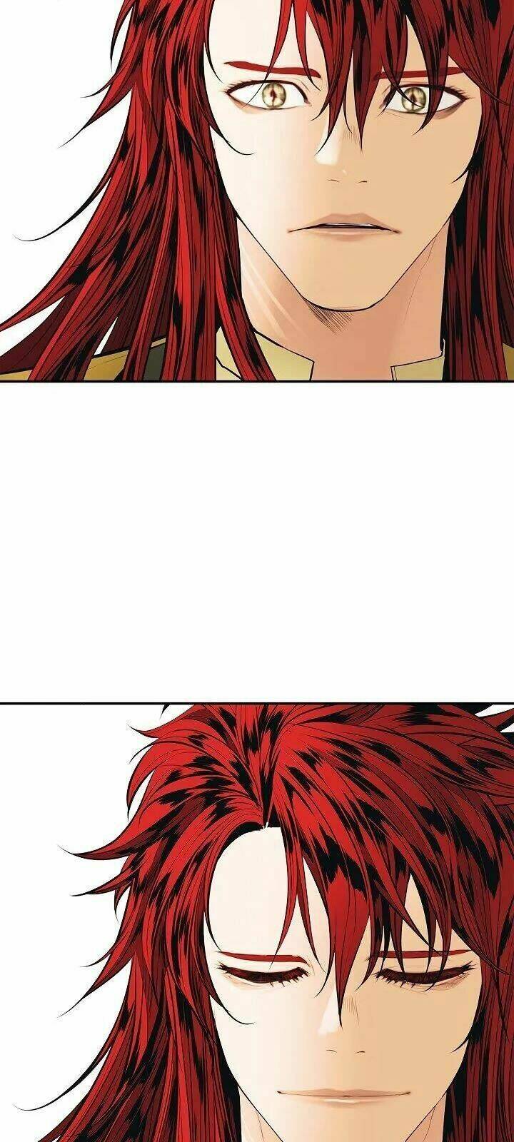 Bất Bại Chân Ma - Chapter 63 - Page 28