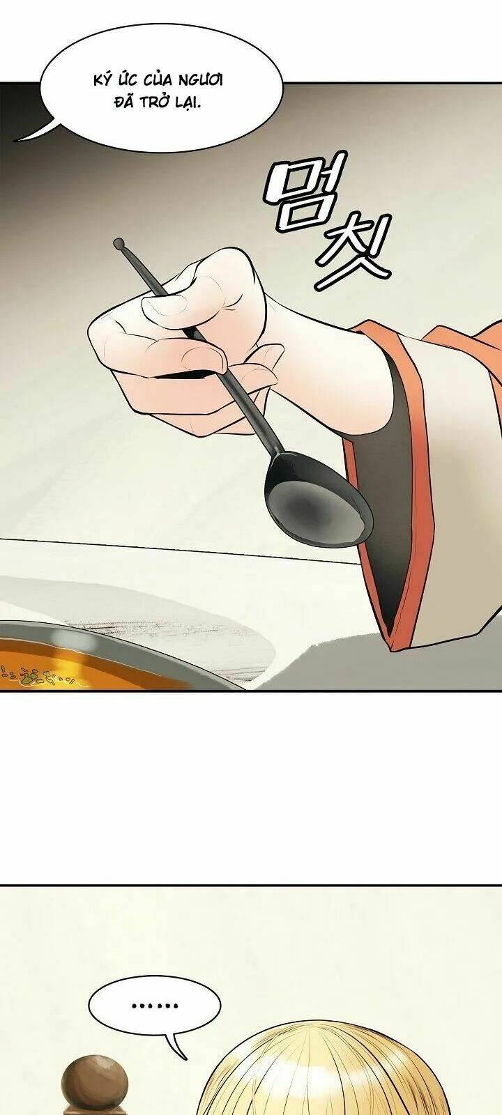 Bất Bại Chân Ma - Chapter 63 - Page 33