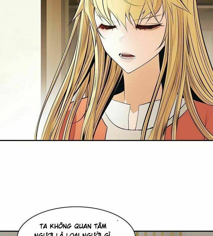 Bất Bại Chân Ma - Chapter 63 - Page 35