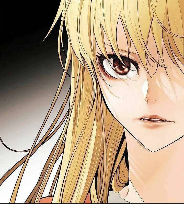 Bất Bại Chân Ma - Chapter 63 - Page 38