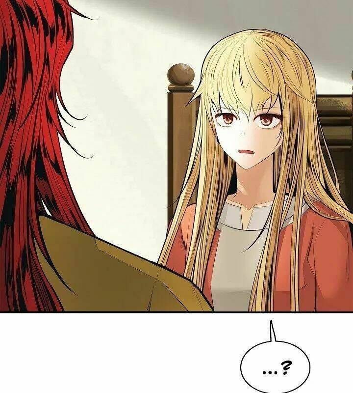 Bất Bại Chân Ma - Chapter 63 - Page 41