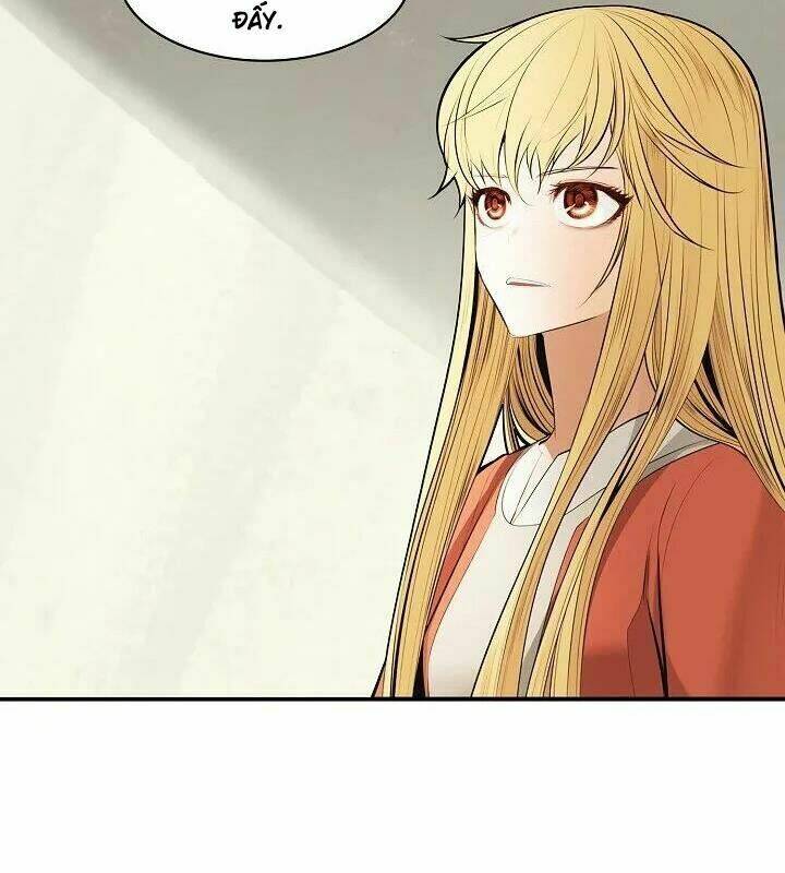 Bất Bại Chân Ma - Chapter 63 - Page 44