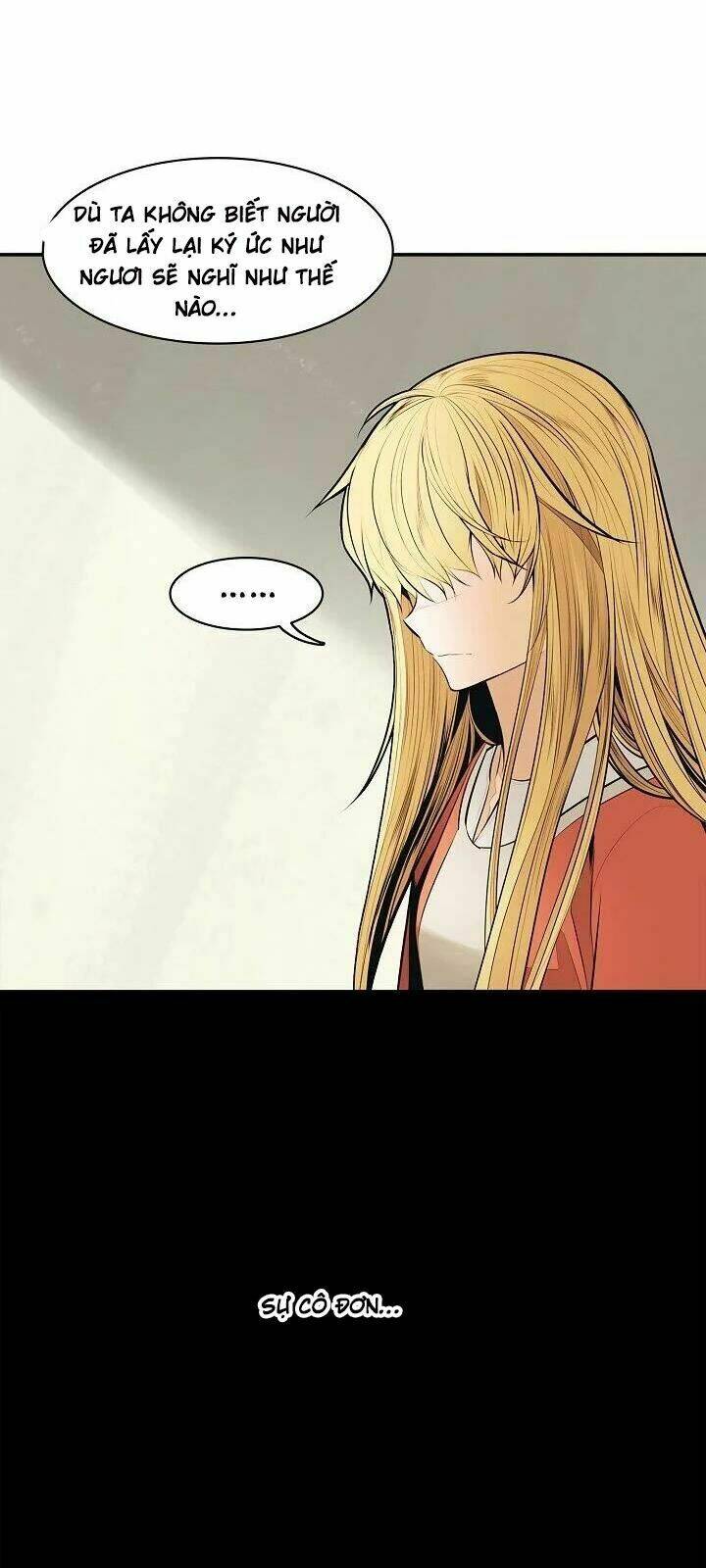 Bất Bại Chân Ma - Chapter 63 - Page 45