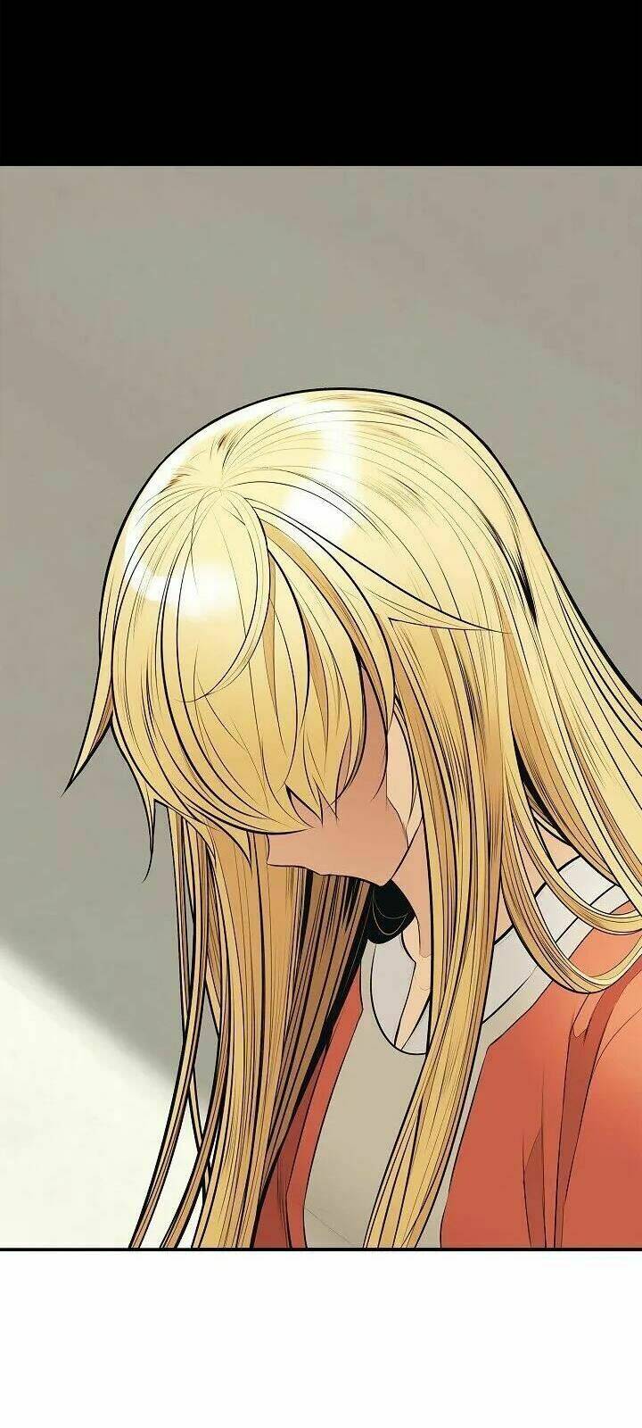 Bất Bại Chân Ma - Chapter 63 - Page 46