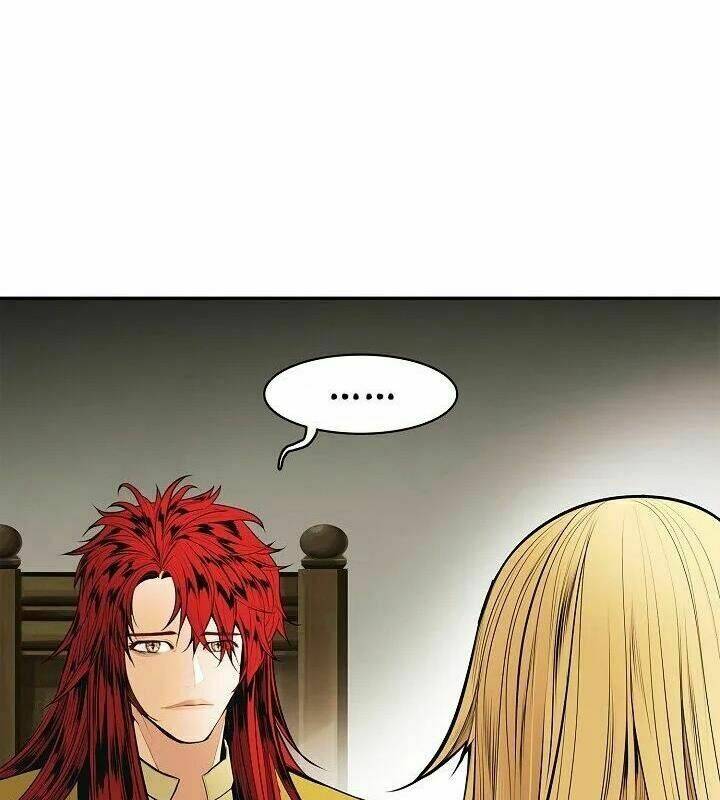 Bất Bại Chân Ma - Chapter 63 - Page 47