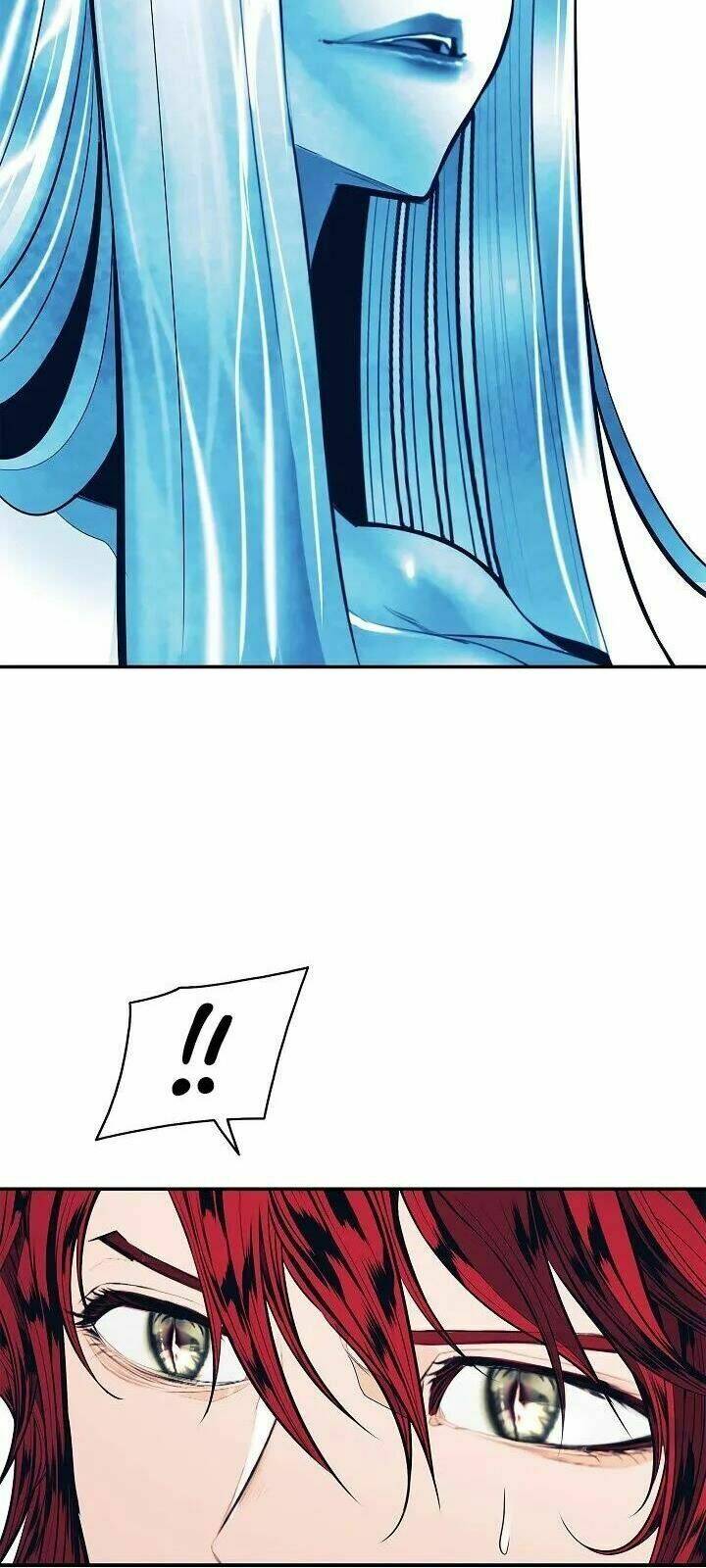 Bất Bại Chân Ma - Chapter 63 - Page 4