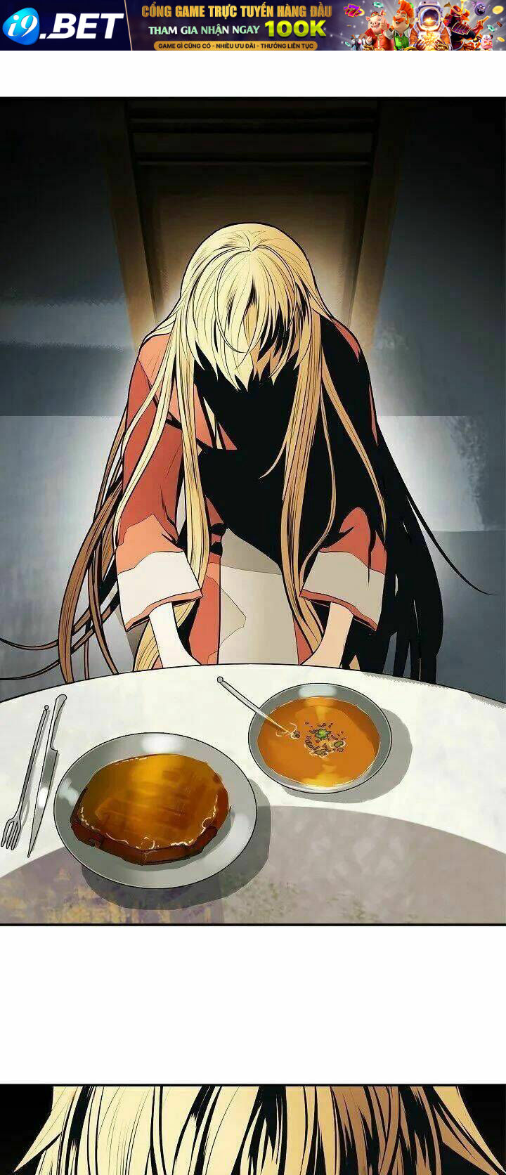 Bất Bại Chân Ma - Chapter 63 - Page 49