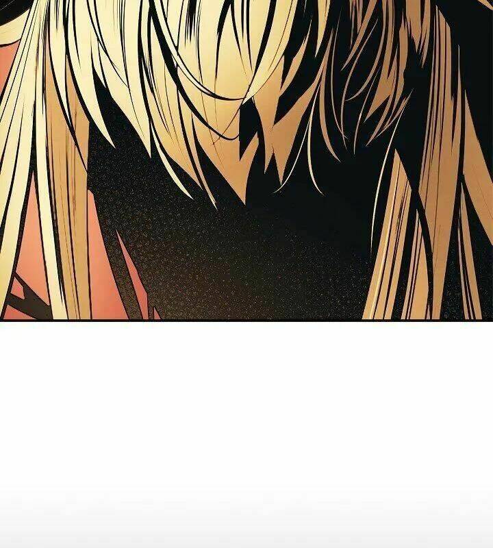 Bất Bại Chân Ma - Chapter 63 - Page 50