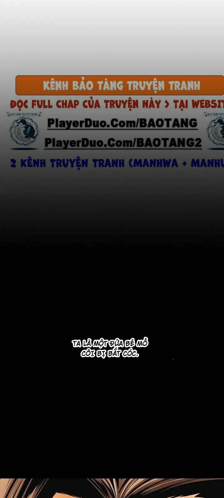 Bất Bại Chân Ma - Chapter 63 - Page 51