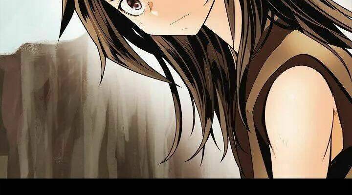 Bất Bại Chân Ma - Chapter 63 - Page 58