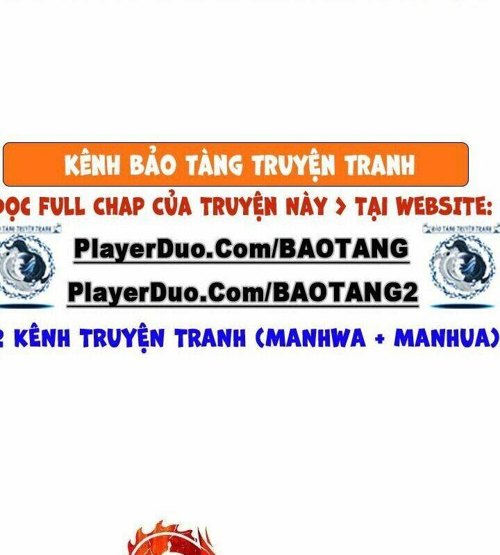 Bất Bại Chân Ma - Chapter 63 - Page 5