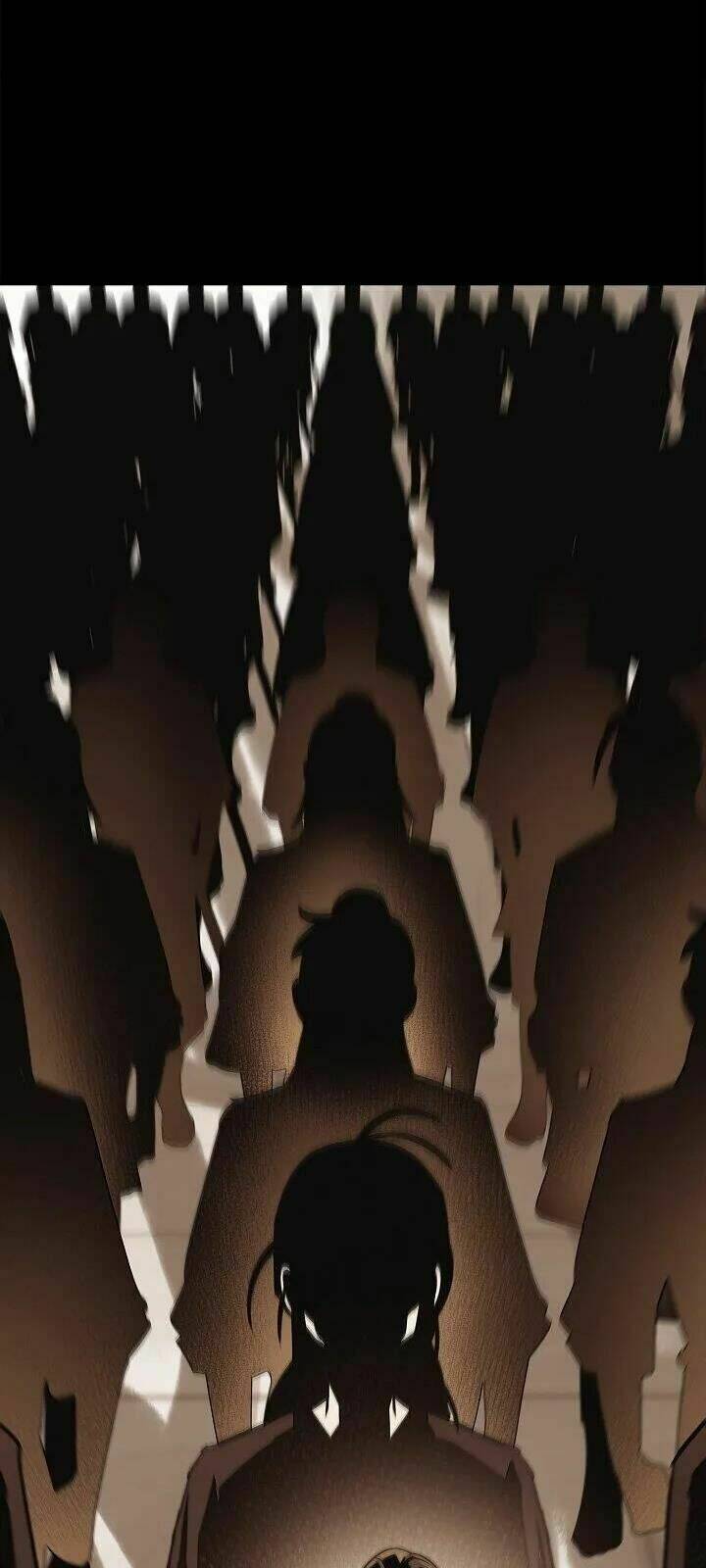 Bất Bại Chân Ma - Chapter 63 - Page 63