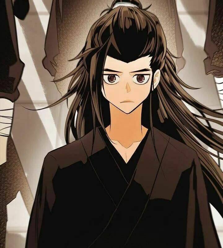 Bất Bại Chân Ma - Chapter 63 - Page 64