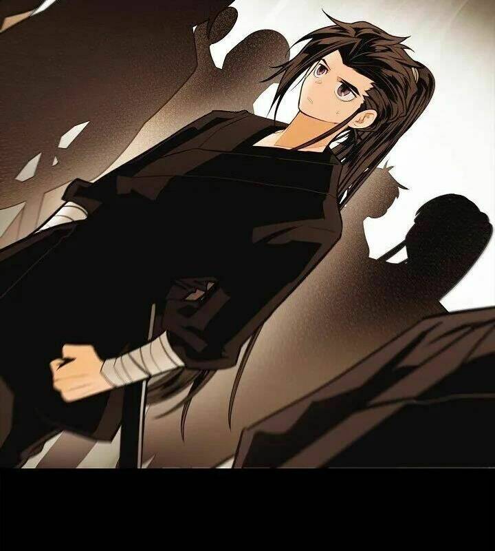 Bất Bại Chân Ma - Chapter 63 - Page 67