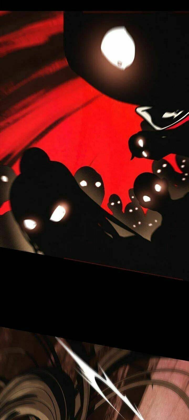 Bất Bại Chân Ma - Chapter 63 - Page 69