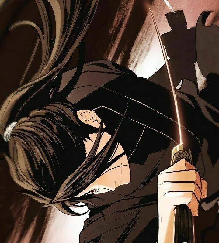 Bất Bại Chân Ma - Chapter 63 - Page 70