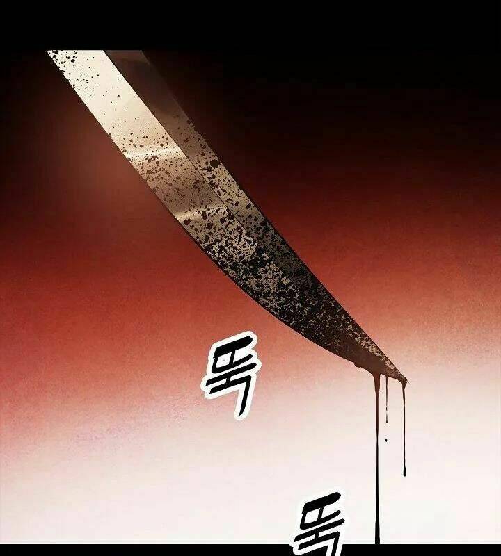 Bất Bại Chân Ma - Chapter 63 - Page 73