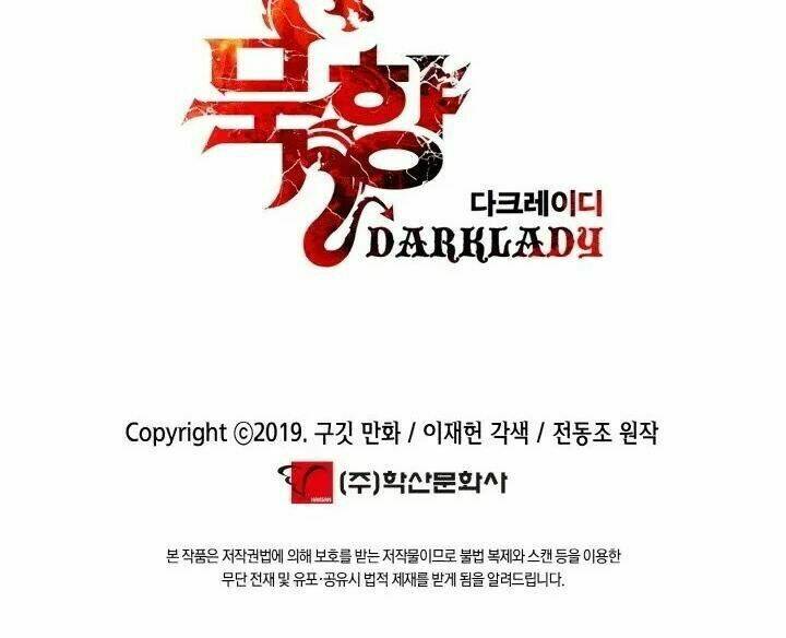 Bất Bại Chân Ma - Chapter 63 - Page 78