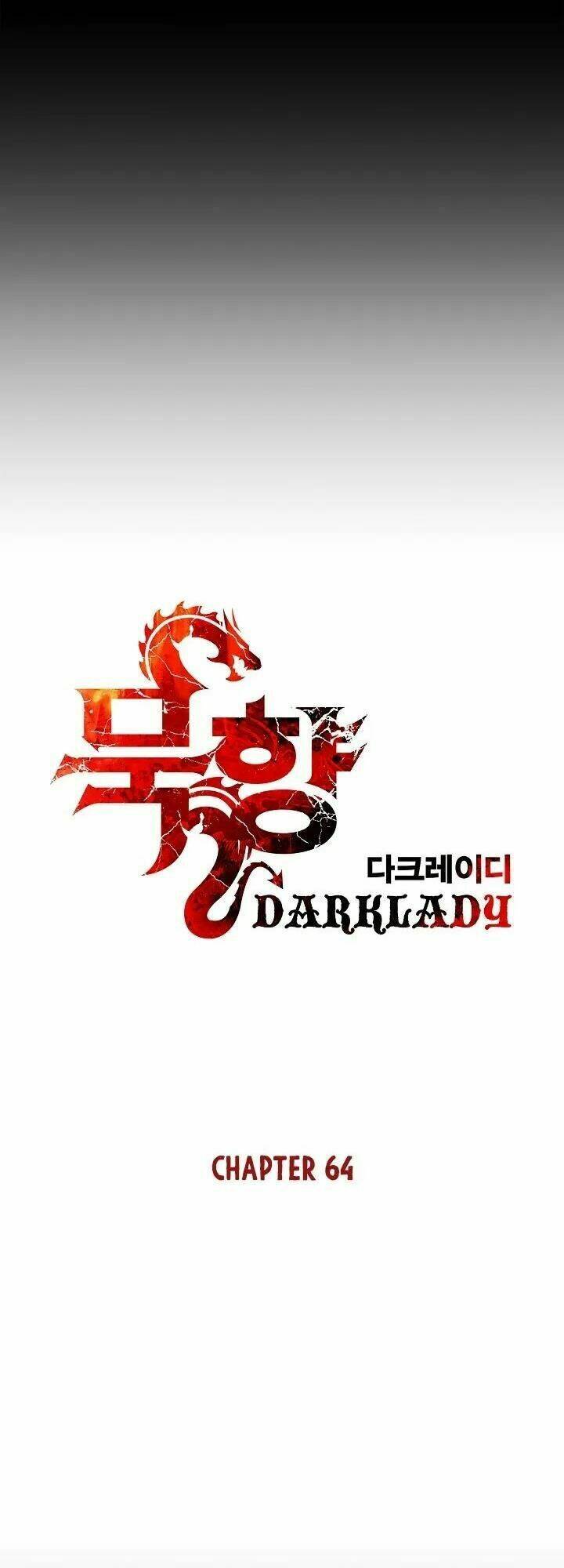 Bất Bại Chân Ma - Chapter 64 - Page 10