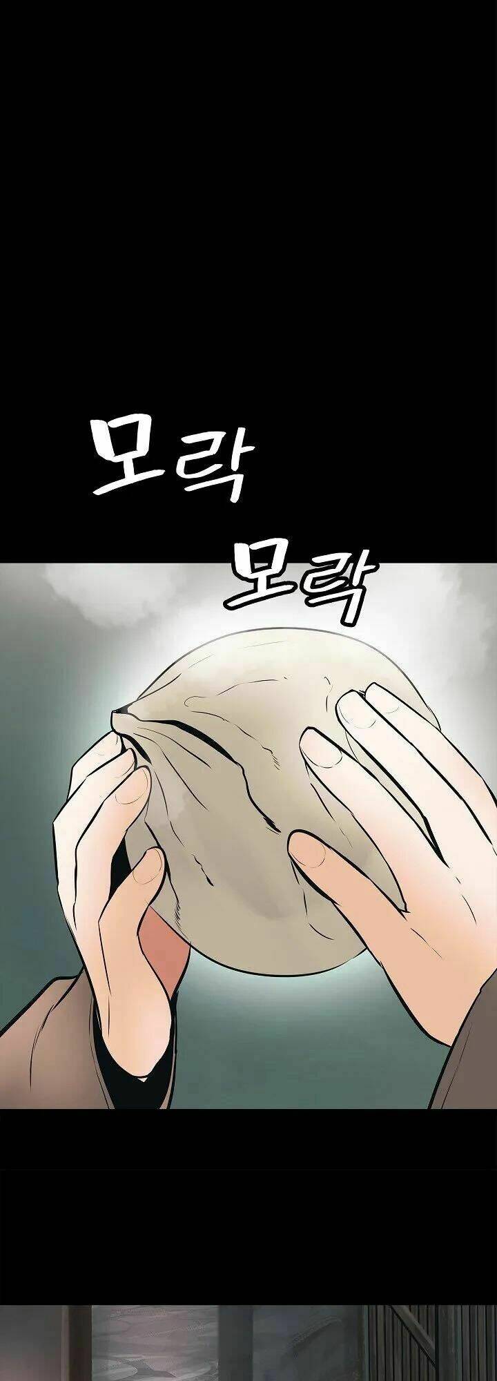 Bất Bại Chân Ma - Chapter 64 - Page 41