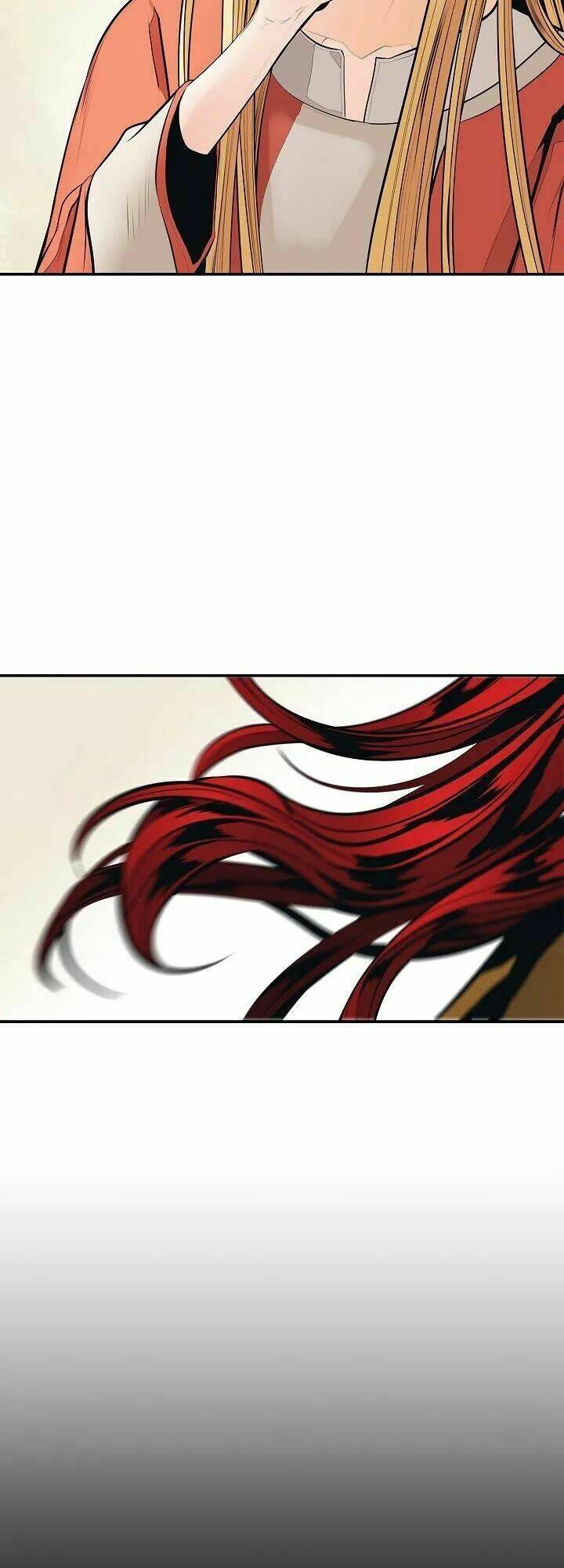 Bất Bại Chân Ma - Chapter 64 - Page 46