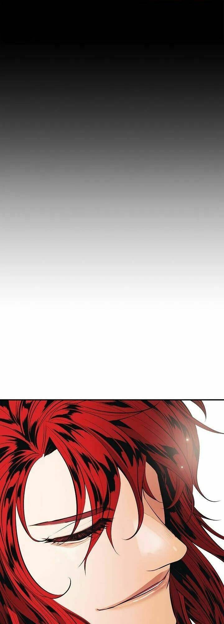 Bất Bại Chân Ma - Chapter 64 - Page 49