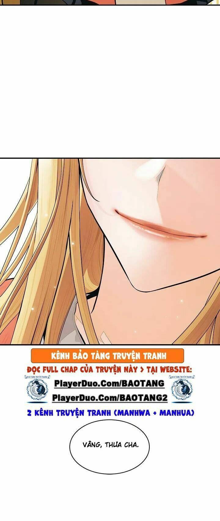 Bất Bại Chân Ma - Chapter 64 - Page 51