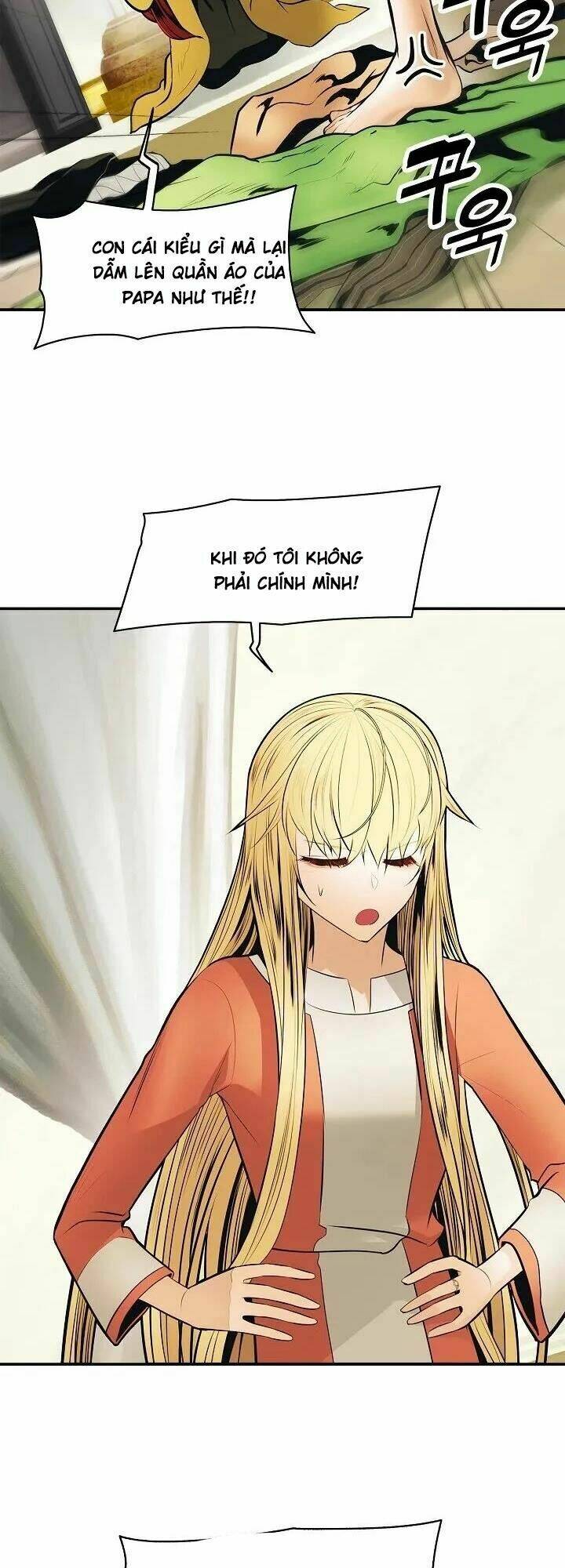 Bất Bại Chân Ma - Chapter 65 - Page 25