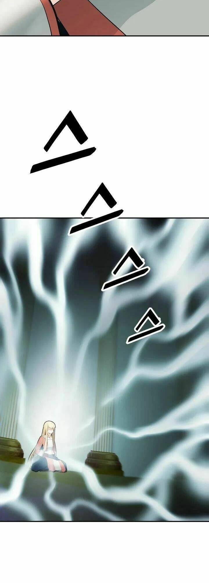 Bất Bại Chân Ma - Chapter 65 - Page 45