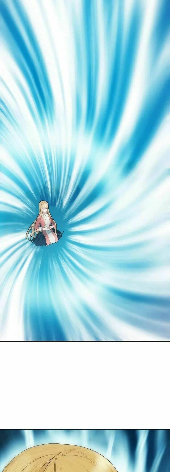 Bất Bại Chân Ma - Chapter 65 - Page 48