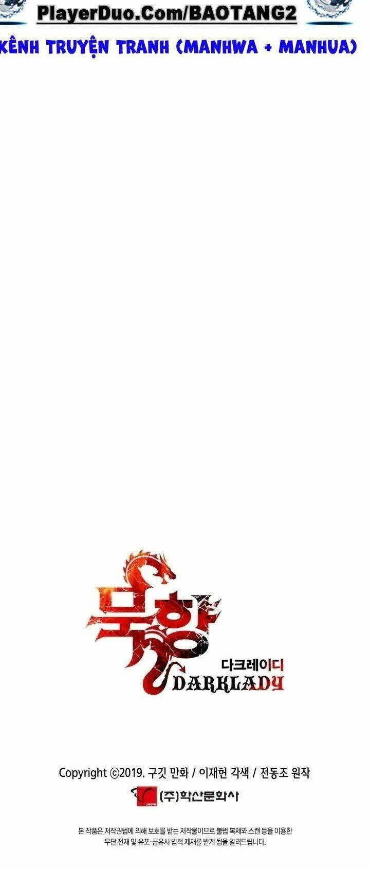 Bất Bại Chân Ma - Chapter 65 - Page 50