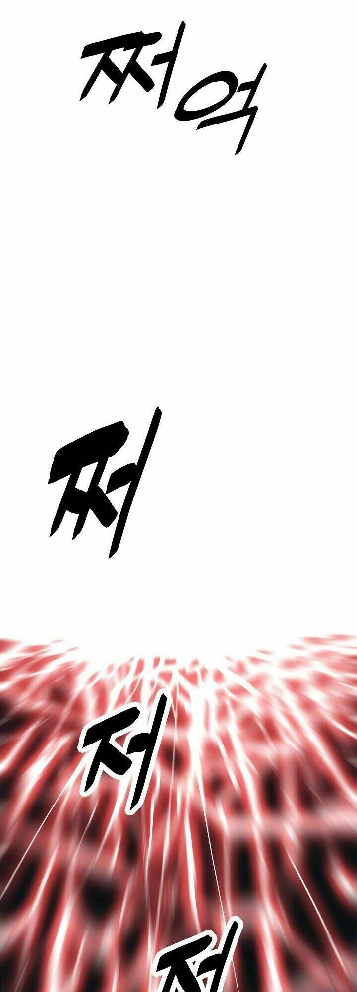 Bất Bại Chân Ma - Chapter 66 - Page 9