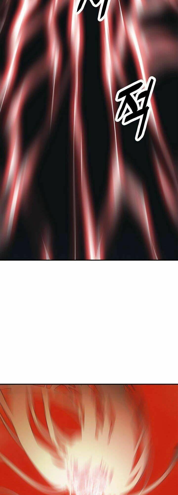 Bất Bại Chân Ma - Chapter 66 - Page 10