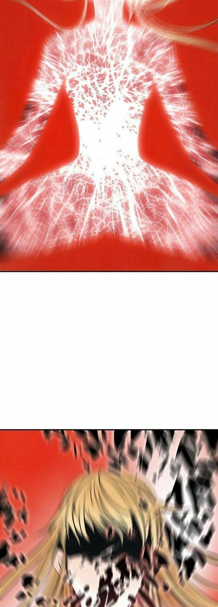 Bất Bại Chân Ma - Chapter 66 - Page 11