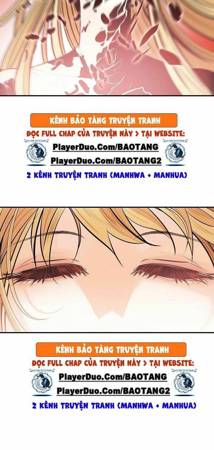 Bất Bại Chân Ma - Chapter 66 - Page 12