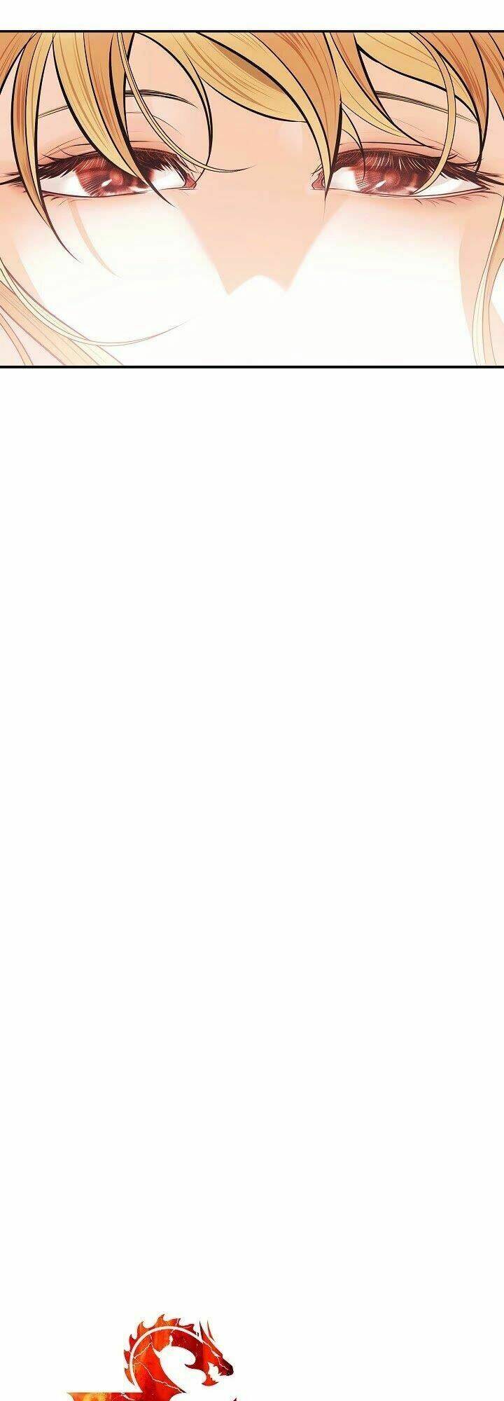 Bất Bại Chân Ma - Chapter 66 - Page 13