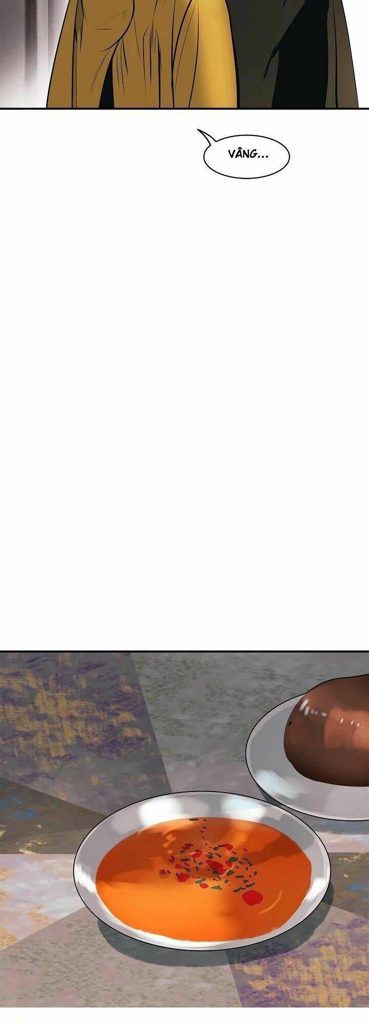 Bất Bại Chân Ma - Chapter 66 - Page 24