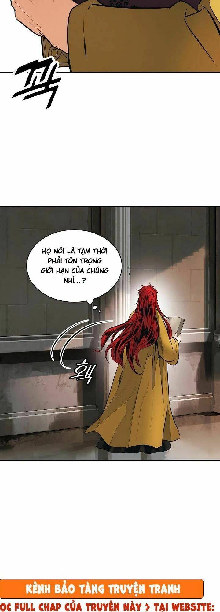 Bất Bại Chân Ma - Chapter 66 - Page 4