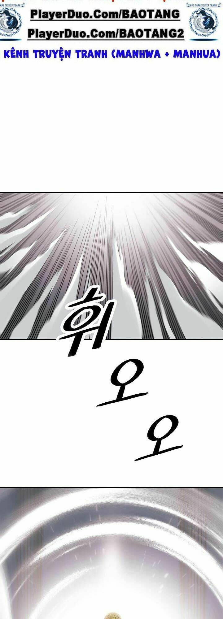 Bất Bại Chân Ma - Chapter 66 - Page 5