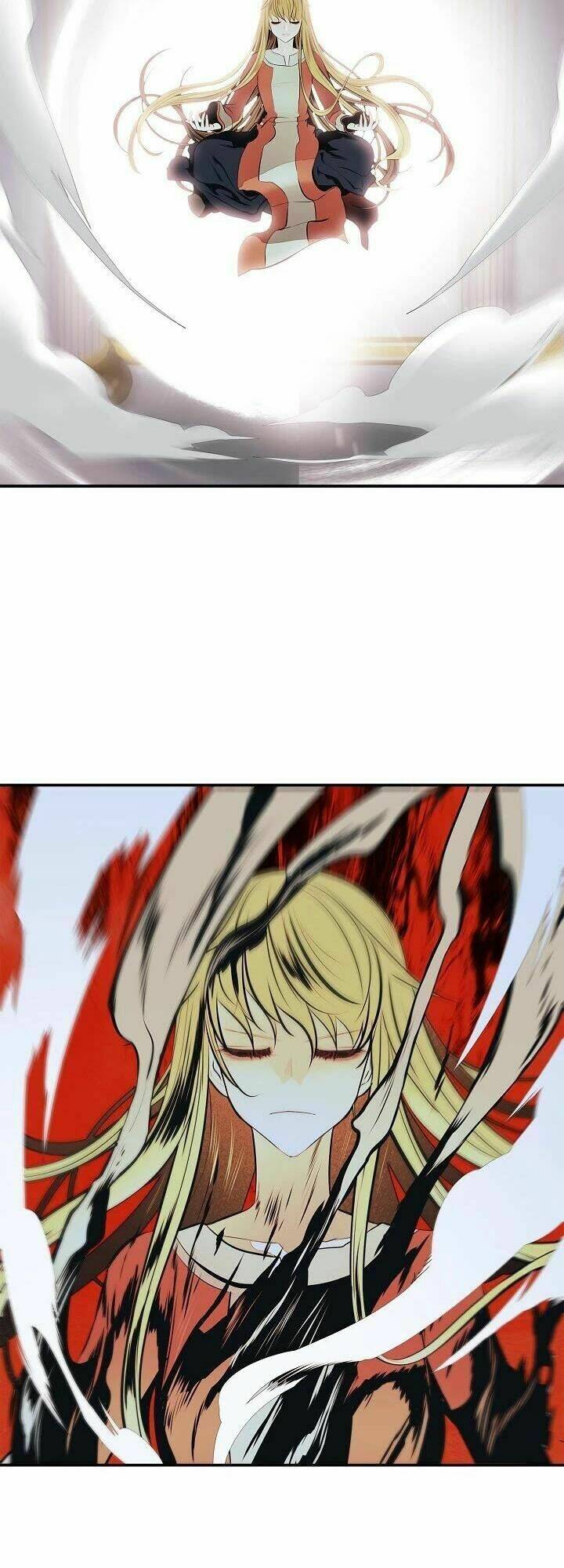 Bất Bại Chân Ma - Chapter 66 - Page 6