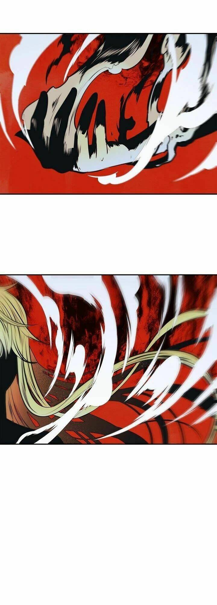 Bất Bại Chân Ma - Chapter 66 - Page 7