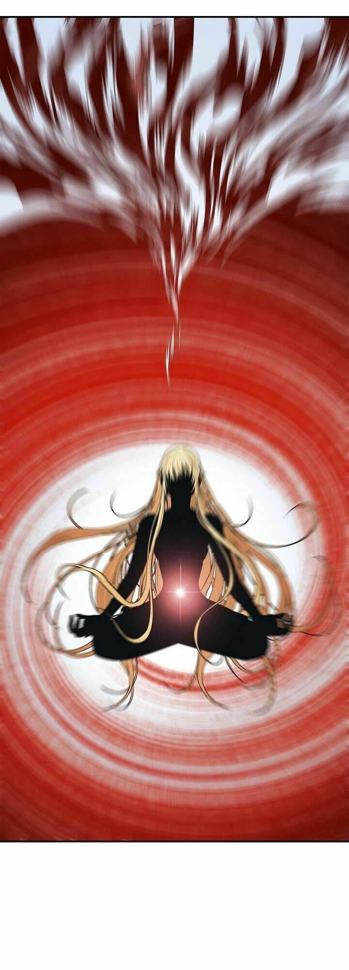 Bất Bại Chân Ma - Chapter 66 - Page 8