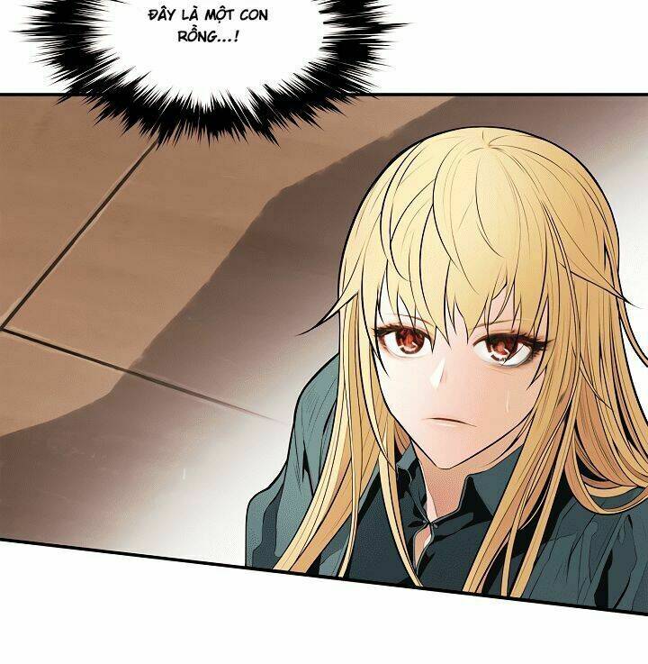 Bất Bại Chân Ma - Chapter 67 - Page 10