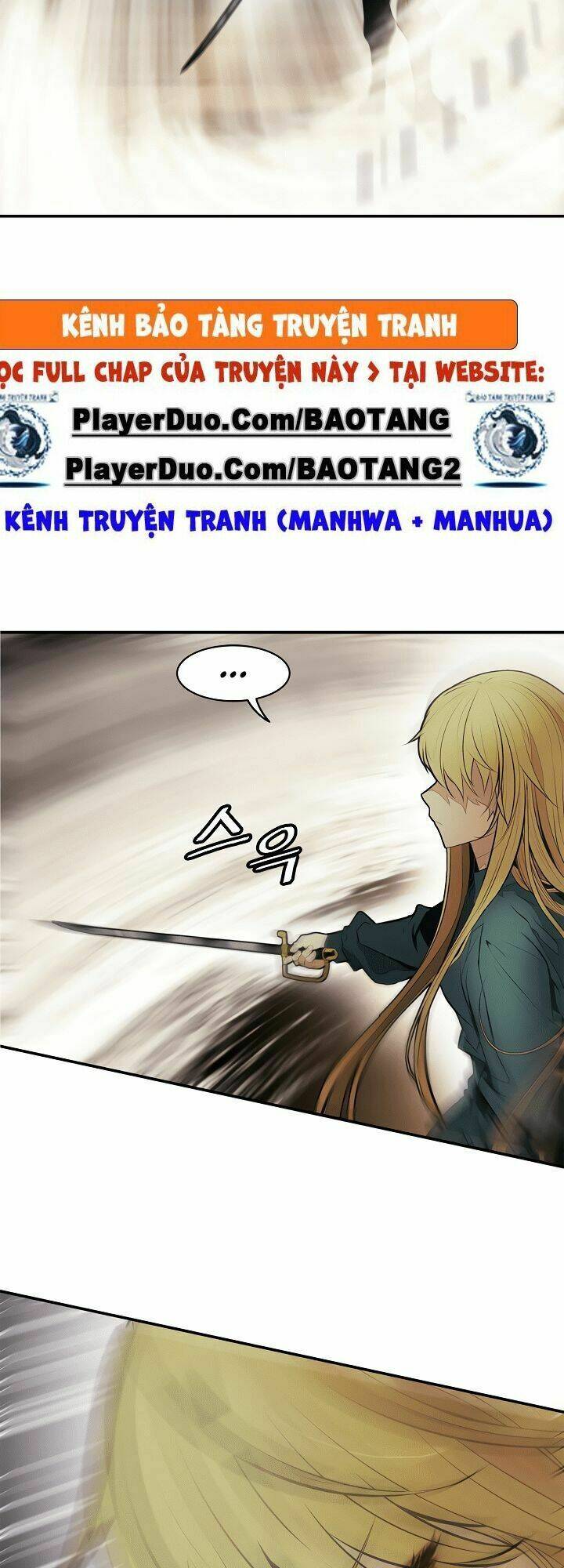 Bất Bại Chân Ma - Chapter 67 - Page 15