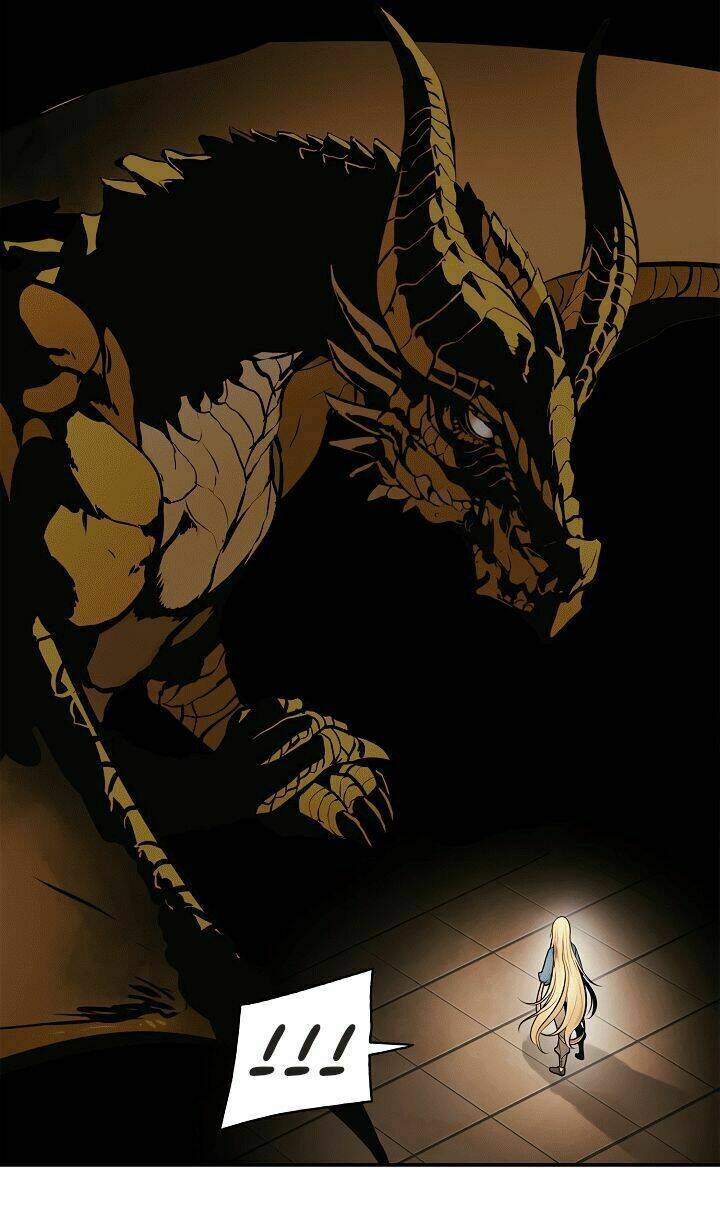 Bất Bại Chân Ma - Chapter 67 - Page 21